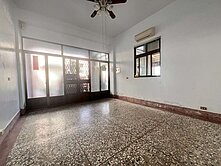 秀水三面臨路合法廠登適合倉儲及廠住