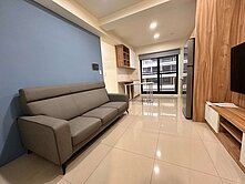 高醫/後驛/R12捷運二房平車稀有釋出