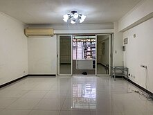 🍎捷運六張犁安居華廈🍎大師房屋