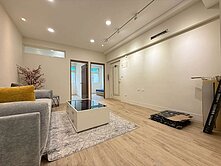 ⊹近三民高中漂亮三房⊹