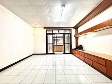 0319-3 🔴新光三越旁國華街採光美寓🔴