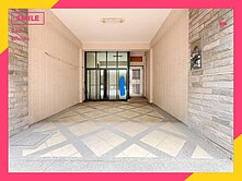 BD00👑近SKM PARK/公園旁/孝親房車墅