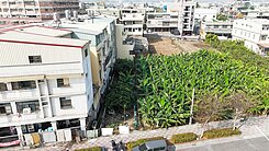 淑評*和發30米｜建商首選建地