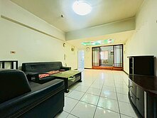 送5萬家電新青安🎉大墩學區黎明商圈正三房車位