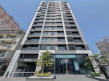 高樓層二房✨全新💲低總價🌈景觀宅