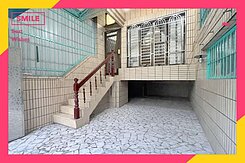 BD01👑決心要賣！鳳山火車站商圈優質低總價車墅