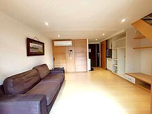 316長春基絕版4米5