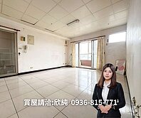 ❤三民金獅湖❤湖景第一景邊間三面採光三房平車