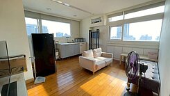 大立百貨 優質地段雙面景觀大套房