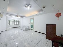 🔥中和熱血房仲宜靜🔥超值大樓邊間採光正三房🔥