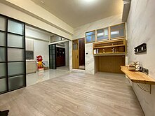 市中心WH3優質兩房