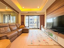 良伴成家ᰔ大硯四十八章❗高鐵3+1房朝南美宅