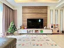 實登內出售❗高鐵《大硯四十八章》3+1房朝南美宅