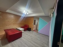 平鎮家樂福美住家