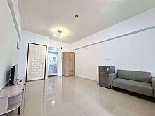 ★東森壯壯★文心捷運坡道平車小資宅