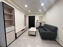 ⚛️青埔A18「潤隆國家大院」美裝潢兩房車⚛️