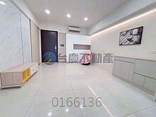 太普明日站高質感二房二衛＋車位