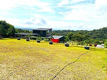 學區公園旁滿福區超值大三房