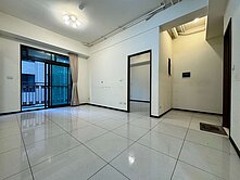 麗寶豐洲溫馨三房+車