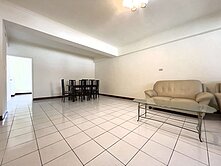 ★東森壯壯★精誠、公益、精明商圈大四房+車位