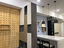 東橋重劃區永龍V＆A2高樓層三房平車