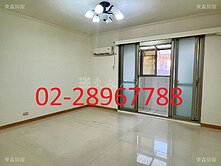 ❤️捷運櫻花電梯小品~洽0228967788