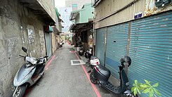 💎【大雅核心 ‧ 商二潛力】學府路鬧區平房💎