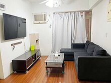 體育園區超值成家電梯2房(車位輪抽)