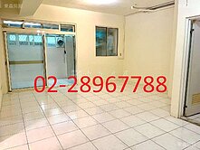 ❤️捷運櫻花二房大空間~洽0228967788