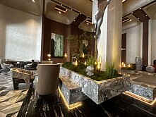 VVS1景觀首席✨精品飯店風✨高樓採光戶✨兩房平車