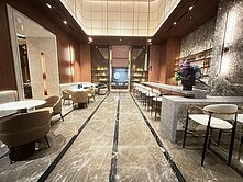 獨家VVS1前棟~視野景觀戶⚡️兩房平車⚡️甜甜價