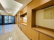 AI黃金廊道🫀低總價心動大兩房車👑專任