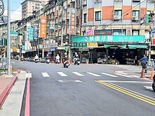 民族路🍎收租傳家金雞母🍎長期穩定收益效益