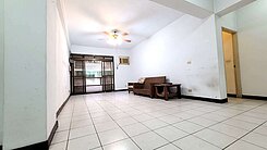 🍎近捷運徐匯中學站🍎超低公設電梯大三房含車位