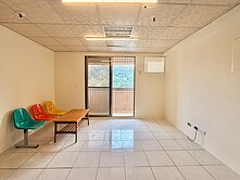 專任｜幸福凱悅陽光視野戶2+1房美廈