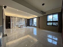 龍寶仁美✨四房3平車💖1１期＆１４期優質社區