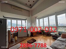 ❤️南加州河景裝潢大戶~洽0228967788