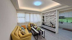 太平大漢天下低總價美裝潢電梯三房車