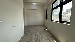 大智街電梯小資宅