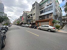 AA034永春國泰二樓【中信房屋張翔喆】