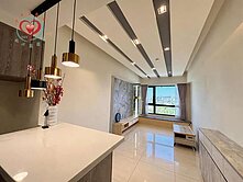 三峽長展日綻舒心二房車🌞同心圓心怡