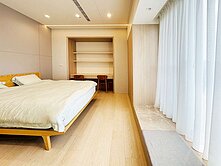 水岸生活│奢華雲鼎藝品典藏精品三房平車美宅