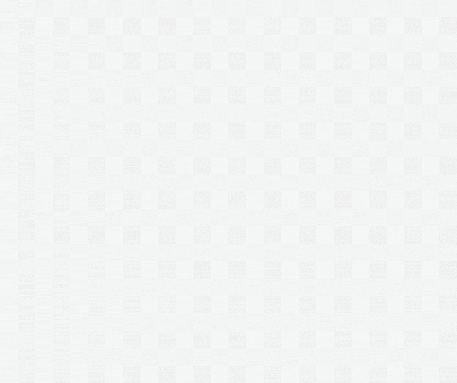 ✨南區近水交社｜稀有釋出｜輕屋齡兩房平車✨