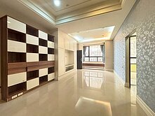 ★✨景安站✨★【捷運為鄰奕園靜巷挑高三房車位】🏠