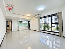 三峽豐澤美美二房🌞同心圓心怡