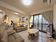 晴選好房🥰縣三《富宇天空樹》三房高樓無限視野