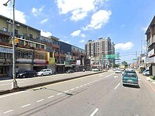 正中豐路金店面⭕20米路旁⭕適合工作室