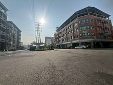 60套電梯套房雙店面💰年收450萬💰投報4% 