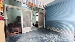 🌟 九如市中心｜10米路七房孝親透天 🌟