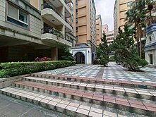 愛琴海２房車內壢核心商圈便利性與高CP值